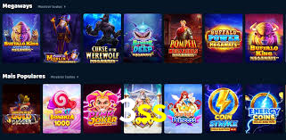 APP oficial da 3ss para mobile